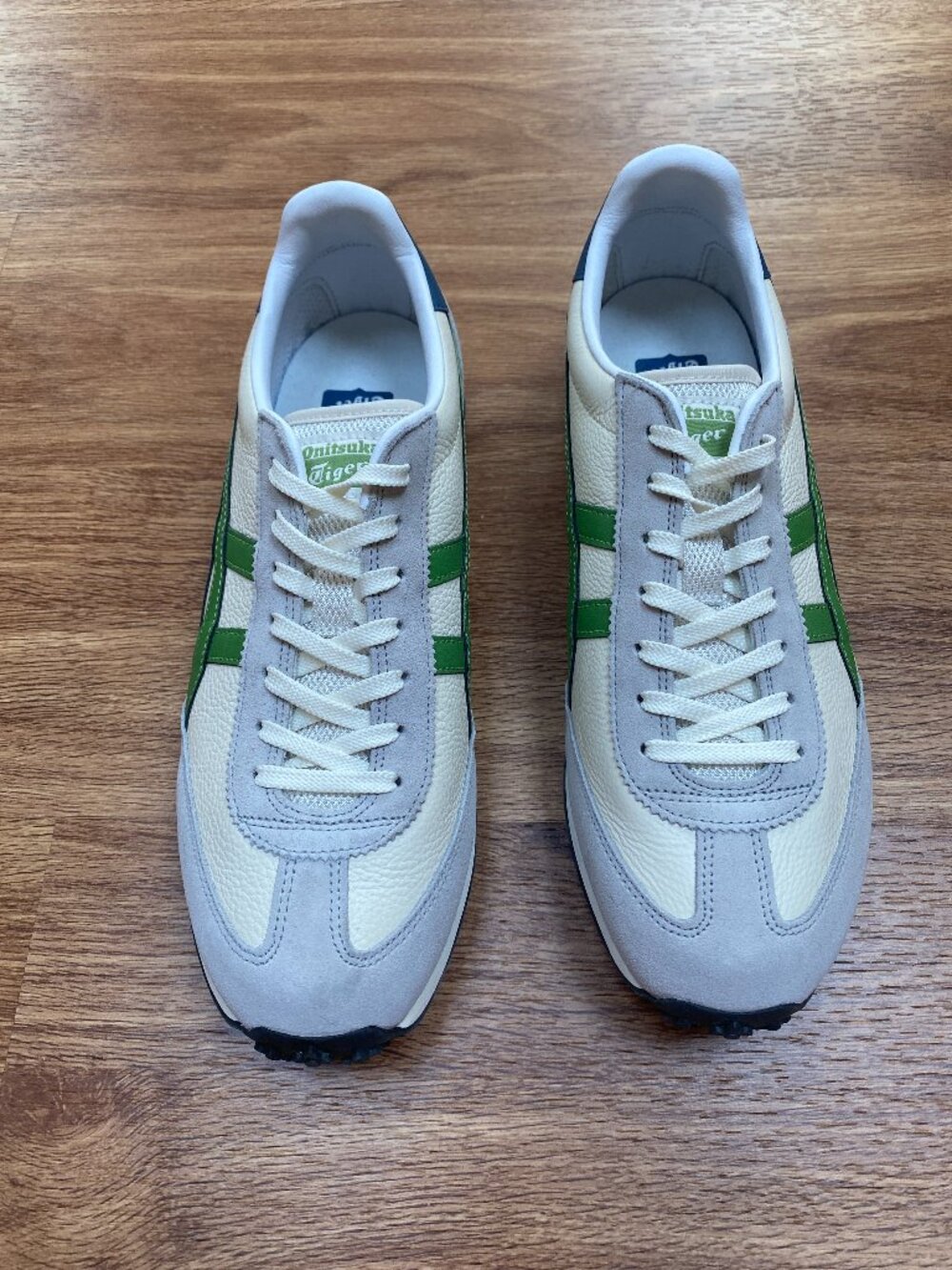 Onitsuka Tiger EDR 78